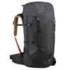 Men's Trekking Backpack 50 L 2 Men's Trekking Backpack 50 L -Outdoor Camping Store k8fad0efe1762353e37342c3d6646e301