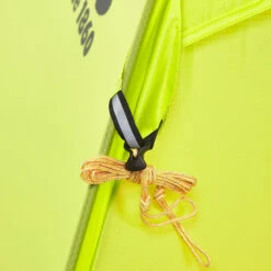 Simond Makalu Alpine Tent -Outdoor Camping Store k90015b1ba401fb2c15e926899ffcd48c