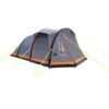 OLPRO Abberley XL Breeze 4 Berth Inflatable Tent -Outdoor Camping Store k9038420b2ee5b42fc7fb5ac22b3e91f4