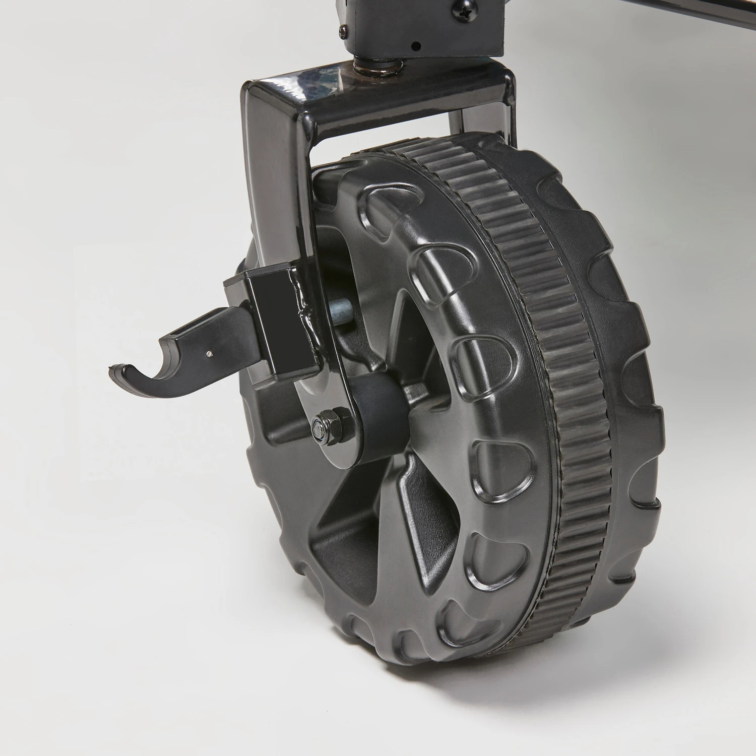 Quechua All Terrain Transport Cart 9 Quechua All Terrain Transport Cart - Image 7