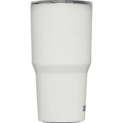 Camelbak Tall Mug SST Vacuum Insulated 18 Camelbak Tall Mug SST Vacuum Insulated -Outdoor Camping Store k9083be98db00001b45b5f75c725dc529