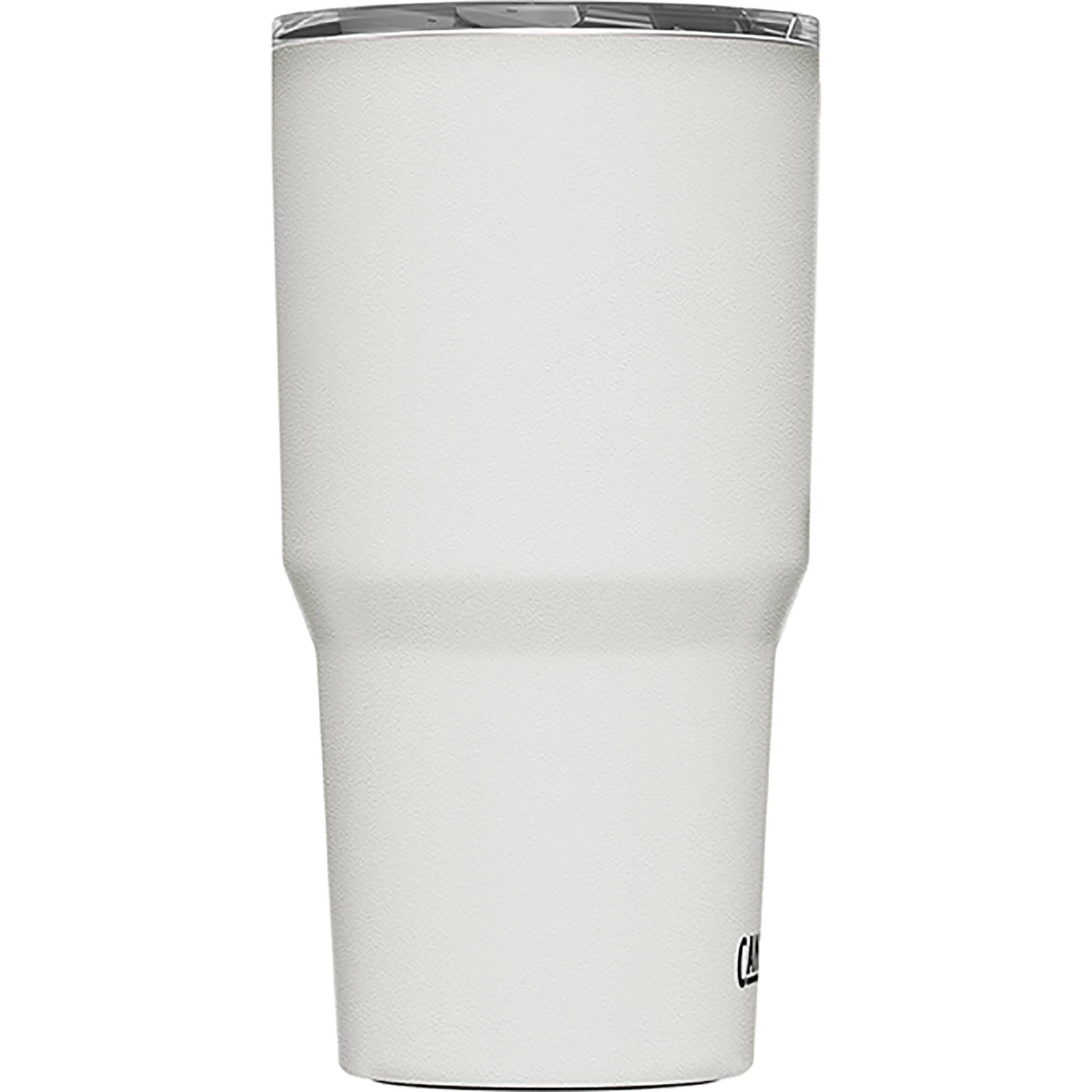 Camelbak Tall Mug SST Vacuum Insulated 6 Camelbak Tall Mug SST Vacuum Insulated - Image 4