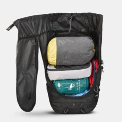 Travel Backpack 50L 25 Travel Backpack 50L -Outdoor Camping Store k908513ca7d4bfcda7e4fac7463987c0d