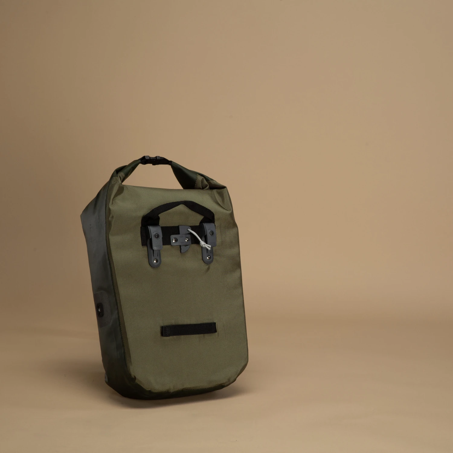 500 Waterproof Pannier Rack Bike Bag 20L 13 500 Waterproof Pannier Rack Bike Bag 20L - Image 11