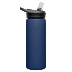 Camelbak Eddy+ SST Vacuum Insulated 24 Camelbak Eddy+ SST Vacuum Insulated -Outdoor Camping Store k91c985cda4effccafae9324345b14fc4