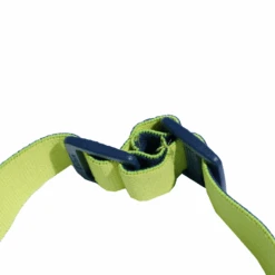 FISHING HEADLAMP ONNIGHT 100 UV USB 9 FISHING HEADLAMP ONNIGHT 100 UV USB -Outdoor Camping Store k91eeca11f500a04d44c3dda4ca7069b2