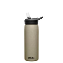 Camelbak Eddy+ SST Vacuum Insulated 18 Camelbak Eddy+ SST Vacuum Insulated -Outdoor Camping Store k9232bc858de2e5b913023b03a7b3f531