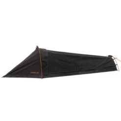 Darche Ranger Solo + Compact Swag Tent -Outdoor Camping Store k933bf93bc33127f0c2e64aeb760a2bea