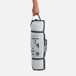 Quechua 3 Man Blackout Tent -Outdoor Camping Store k9379211246d7d00774183167fa447ae4