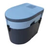 Composting Toilet -Outdoor Camping Store k9541bd7e90a29d9e27efc1cc1fe22a0e