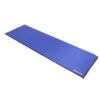 Regatta Napa 3 Adults' Camping Mat -Outdoor Camping Store k9548807e7c56ad9d48c81a8dd0583da2