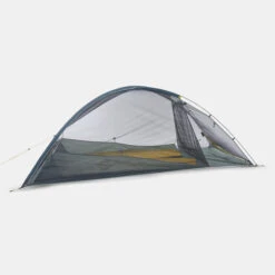 TROPICAL FREESTANDING TREKKING MOSQUITO NET TENT -Outdoor Camping Store k959bd2a3d84678dc2c6eda6f1b5c751a