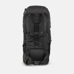 Travel Backpack 50L 22 Travel Backpack 50L -Outdoor Camping Store k9731f46d8bfc31ca6149f4d15a67af45