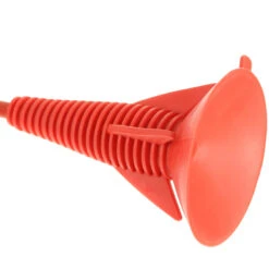 Archery Set Easytech - Red -Outdoor Camping Store k97722c0254d1be55619ee57ea4308528