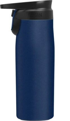 Camelbak Forge Flow SST Vacuum Insulated -Outdoor Camping Store k97e88d510082d3afcca07738873da931