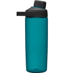 Camelbak Chute Mag 600ml Water Bottle -Outdoor Camping Store k97f28ae3778eb2b9bc7e45fb34ea083e