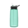 Camelbak Eddy+ 1L Water Bottle 2 Camelbak Eddy+ 1L Water Bottle -Outdoor Camping Store k98078969fe7be3c3464e6efcc76f597d