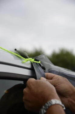 Kampa Trip Drive -Outdoor Camping Store k9839b79aa0dea1ea38a5c987c557dbd3