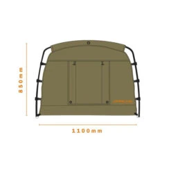 Darche Dirty Dee 1100 Swag Tent 14 Darche Dirty Dee 1100 Swag Tent -Outdoor Camping Store k9934b0c4a697d3a7464fa6a1e328cd89