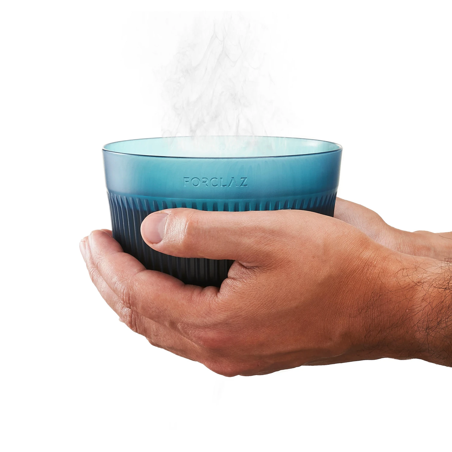 Stainless Steel 1 Person Cooking Set 0.9L 11 Stainless Steel 1 Person Cooking Set 0.9L - Image 9