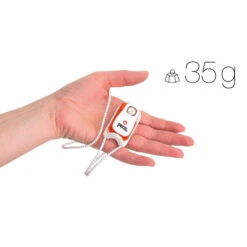 BINDI HEADLIGHT 200lm PETZL -Outdoor Camping Store k998a5d05d6da9ab221ef329180232269