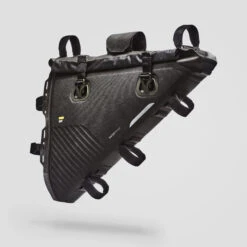 Riverside Bikepacking IPX6 Waterproof Size M/L/XL Full Frame Roll -Outdoor Camping Store k99ffd7c2a024c96786bd1d8ae6ba816f