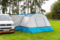 OLPRO The Cocoon 13 OLPRO The Cocoon -Outdoor Camping Store k9a42082d845e4cf0c995e8c09fc58a58