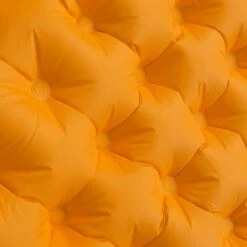 Sea To Summit Trekking Inflatable Mattress - Ultralight Insulated - 183 X 55 Cm - 1 Person 11 Sea To Summit Trekking Inflatable Mattress - Ultralight Insulated - 183 X 55 Cm - 1 Person -Outdoor Camping Store k9a87308b1e7a0095b5040f29b43c9486