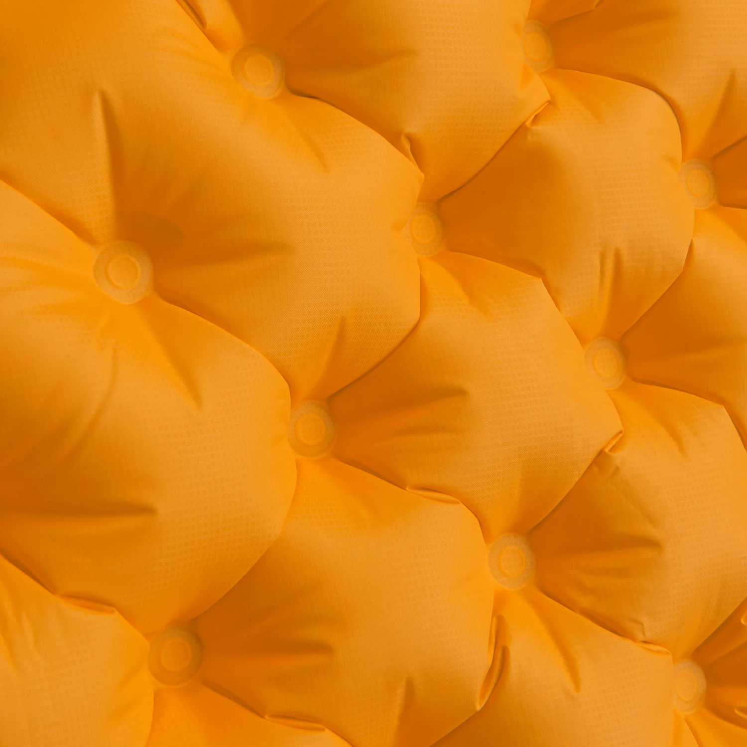 Sea To Summit Trekking Inflatable Mattress - Ultralight Insulated - 183 X 55 Cm - 1 Person 5 Sea To Summit Trekking Inflatable Mattress - Ultralight Insulated - 183 X 55 Cm - 1 Person - Image 4