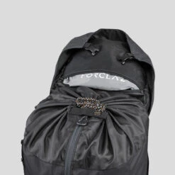 Men's Trekking Backpack 50 L 34 Men's Trekking Backpack 50 L -Outdoor Camping Store k9b2dac84fc20cbeefdf02de72e2b8a93