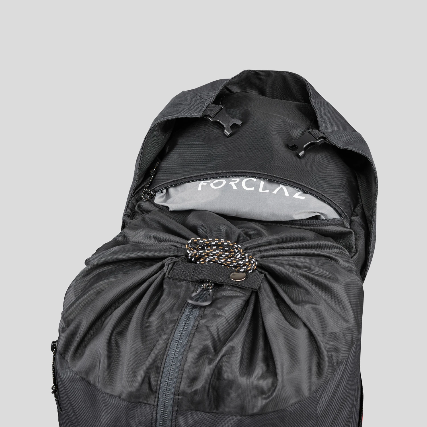 Men's Trekking Backpack 50 L 17 Men's Trekking Backpack 50 L - Image 15