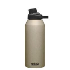 Camelbak Chute Mag SST Vacuum Insulated -Outdoor Camping Store k9b7fae399fa81c056f86fc8e9fec3d84