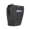 Oxford Aqua V 20 QR Single Pannier -Outdoor Camping Store k9bcb86c8bf9bd57fe6898c85a0d81667