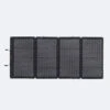 EcoFlow 220W Bifacial Portable Solar Panel -Outdoor Camping Store k9c0b43f92d220f260325020015d1a9ae