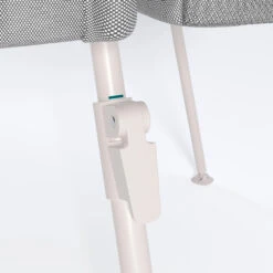 Quechua Multifunctional Camping Kitchen Unit -Outdoor Camping Store k9c407556fd164535b91e12c6d634ee47