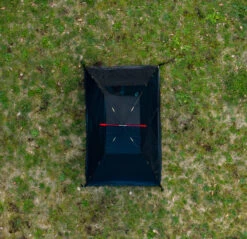 Quechua 2 Man Blackout Tent MH100 -Outdoor Camping Store k9c5a298aee9a699371464b8e5057d62d