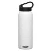 Camelbak Carry Cap SST Vacuum Insulated -Outdoor Camping Store k9cd8d632e8603a064bb0312204314db1