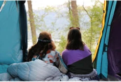 Vango Beta 550XL CLR -Outdoor Camping Store k9d13e8ce4e443e142c856680bef2a637