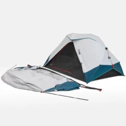 Quechua Camping Awning - 2 Seconds EASY - Fresh 34 Quechua Camping Awning - 2 Seconds EASY - Fresh -Outdoor Camping Store k9d4c5036b9315df16449ca8507ccb2e2
