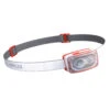Rechargeable Head Torch - 100 Lumen -Outdoor Camping Store k9d61e278dda942cb89c9f9472de23b9b