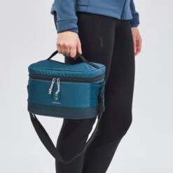 Quechua Isothermal Lunch Box 11 Quechua Isothermal Lunch Box -Outdoor Camping Store k9db5c29cfa8a05e47f309de61050d23b