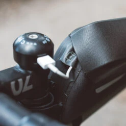 1L Bikepacking Waterproof Top Tube Bag Riverside 18 1L Bikepacking Waterproof Top Tube Bag Riverside -Outdoor Camping Store k9dcf397e5a8199243341ed30c5be4483