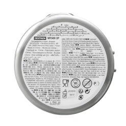 Stainless Steel 2 Person Cooking Set 1.6L -Outdoor Camping Store k9e355b2ab0552e3fa20d4cb4fb43435a