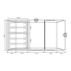 Airedale 5.0S 11 Airedale 5.0S -Outdoor Camping Store k9e86a5471d6c2bc67e988a98554c66d6