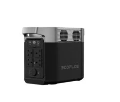 EcoFlow DELTA 2 Power Station With 1024Wh Capacit -Outdoor Camping Store k9e96ab91e8c2b4a5f88829994f9de5fa