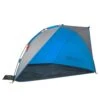 Regatta Tahiti Adults' Camping Beach Shelter -Outdoor Camping Store k9f09e4aa09c8f4a1fbf2840428ea07fb