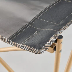 Quechua Comfortable Folding Camping Chair -Outdoor Camping Store k9ff0f262f7d0af2ceb608d5e254a4a6f