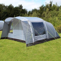 Camp Star 500 Bundle Deal -Outdoor Camping Store ka055cba2eaa622a7b9da17aed7bc8425