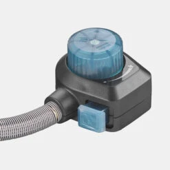 Quechua Remote Camping Gas Stove With Integrated Lighter - MH500 15 Quechua Remote Camping Gas Stove With Integrated Lighter - MH500 -Outdoor Camping Store ka09e2b91832034caf25220be78080963