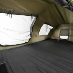 Darche Dirty Dee 1100 Swag Tent 12 Darche Dirty Dee 1100 Swag Tent -Outdoor Camping Store ka1051e0581eaf794e7d01b559c6ee831 1